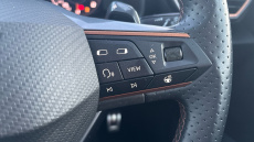 CUPRA Leon 1.4 eHybrid VZ2 Design Edition 5dr DSG Hatchback